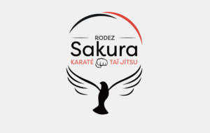 NOUVEAU BUREAU DU SAKURA