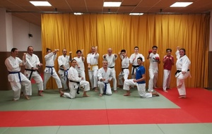 5c28ed67f3362_karate291218.jpg