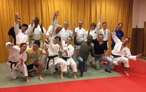 5c28ed7a98da4_karate.JPG