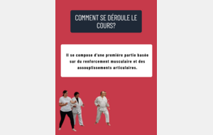6a8b3cc5690d9_3.png
