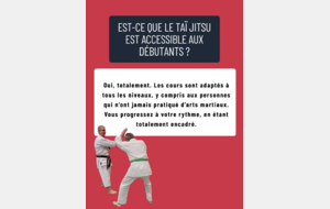 6a8b45080b860_3.png