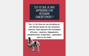 6a8b450879170_4.png