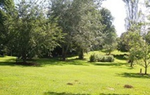 DERNIER COURS DE KARATE AU DOJO (REPLI !)