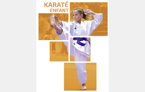 REPRISE DES COURS SAISON 2017-2018