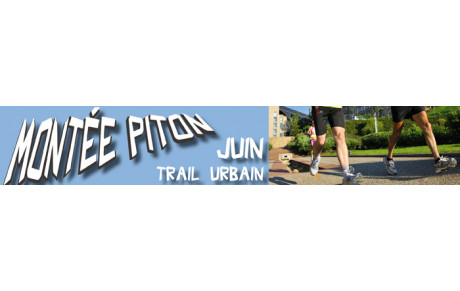 MONTEE PITON
