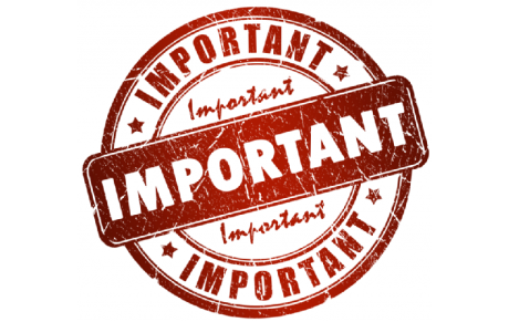 INFOS COMPETITEURS