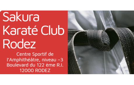 Inscriptions 2026 / 2027
