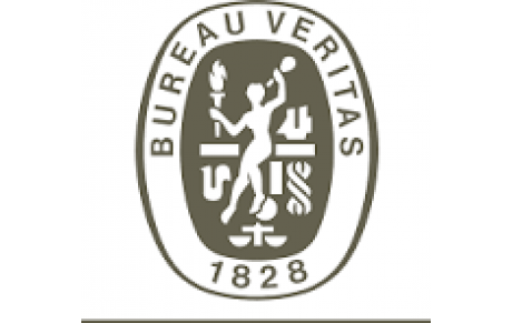 BUREAU VERITAS RODEZ