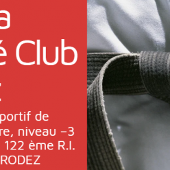 Inscriptions 2026 / 2027