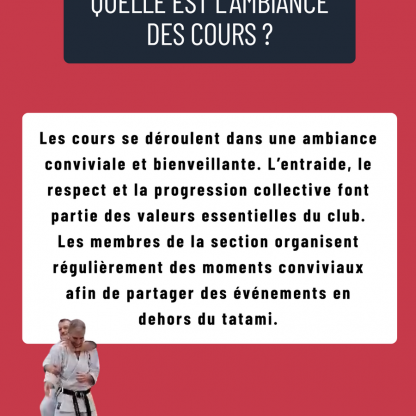 Taï Jitsu